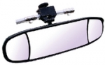Cipa 02022 Extreme Mirror